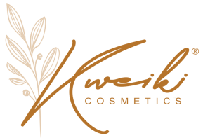 kweikicosmetics